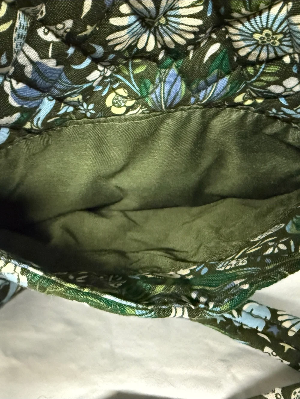 Vera Bradley vera bradley